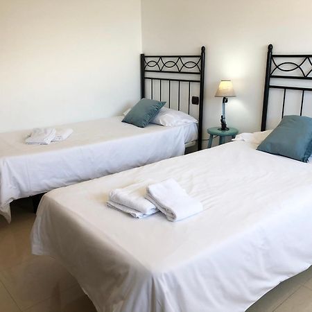 Cotillo Ocean View المظهر الخارجي الصورة