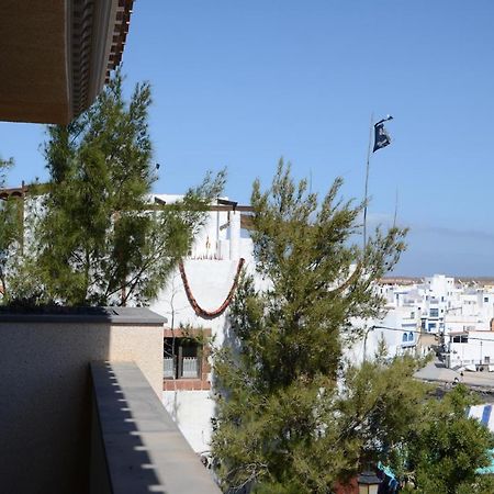 Cotillo Ocean View المظهر الخارجي الصورة