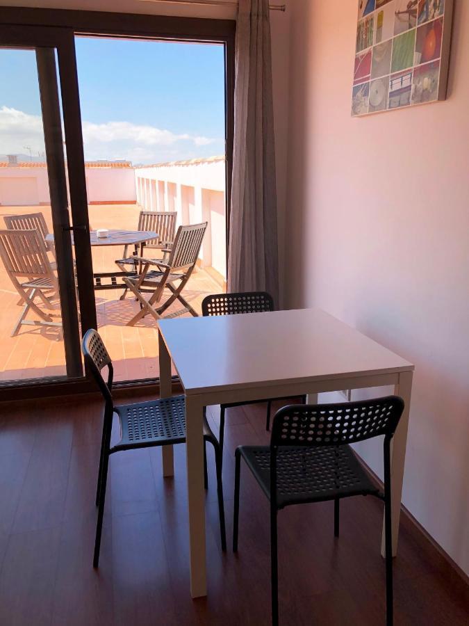 Cotillo Ocean View المظهر الخارجي الصورة