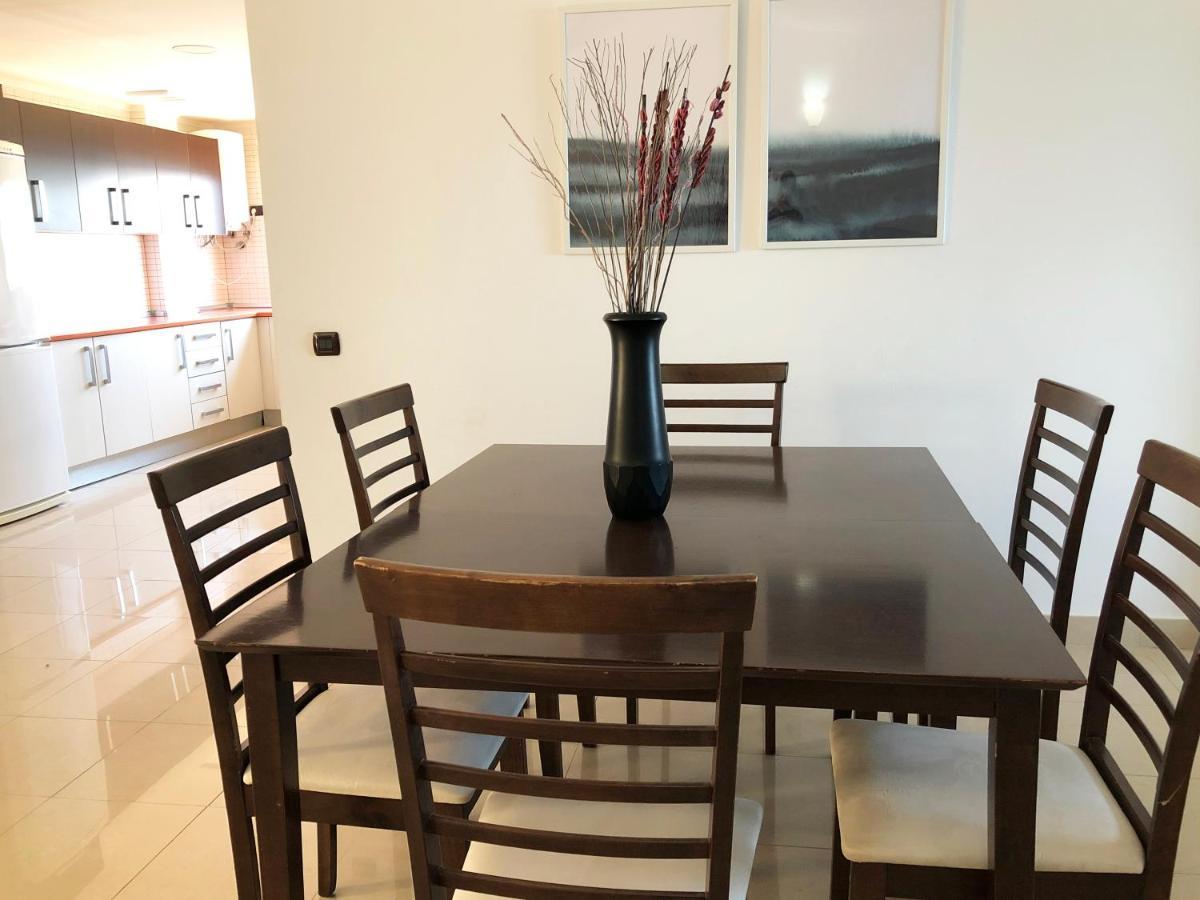Cotillo Ocean View المظهر الخارجي الصورة