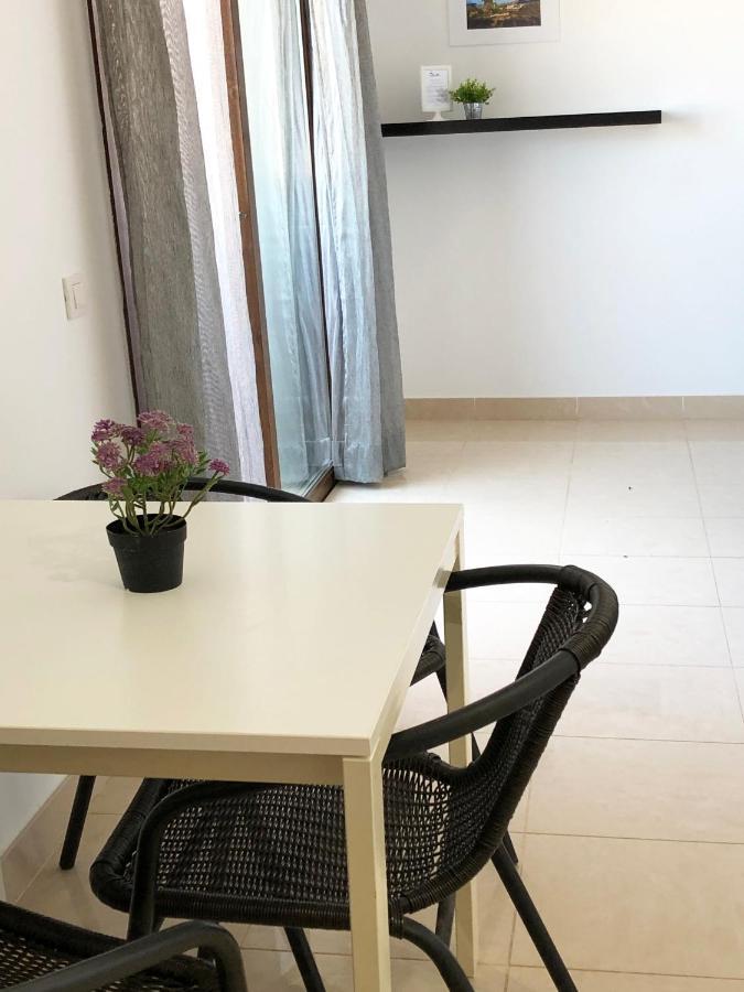 Cotillo Ocean View المظهر الخارجي الصورة