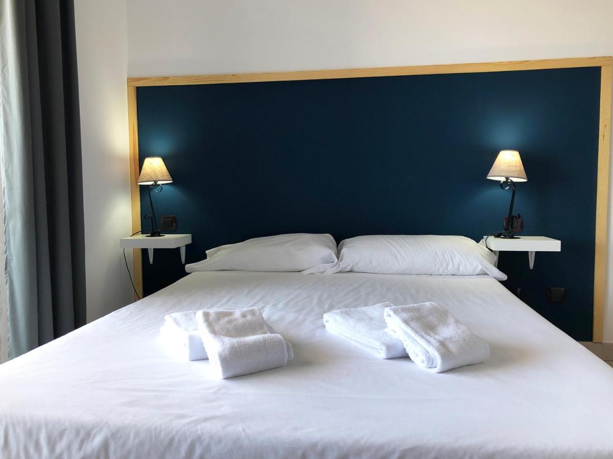 Cotillo Ocean View المظهر الخارجي الصورة