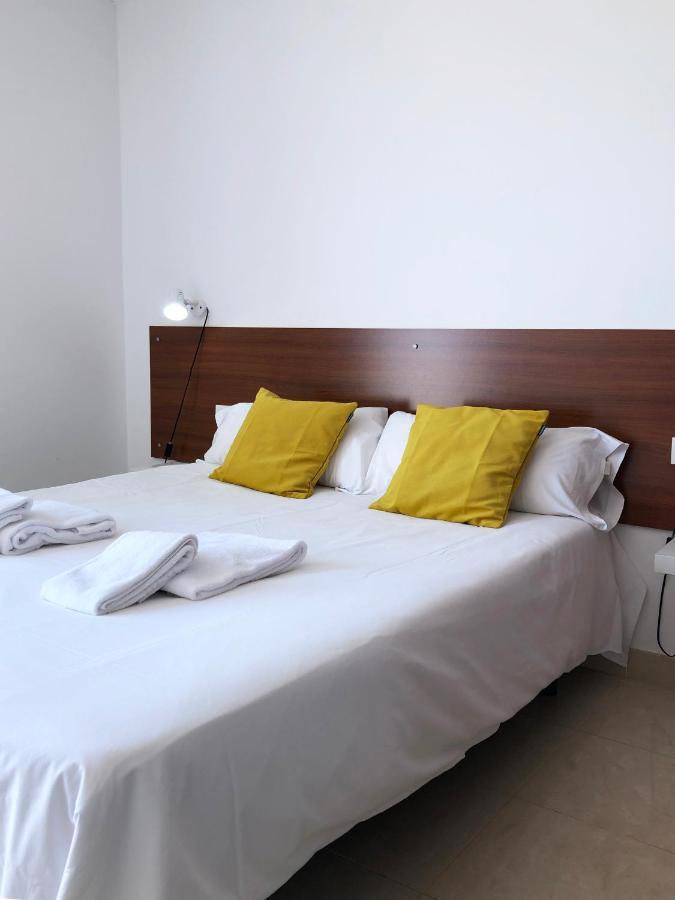 Cotillo Ocean View المظهر الخارجي الصورة