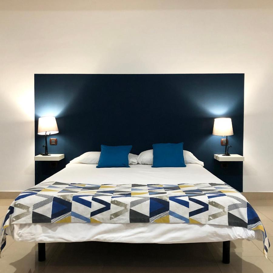 Cotillo Ocean View المظهر الخارجي الصورة