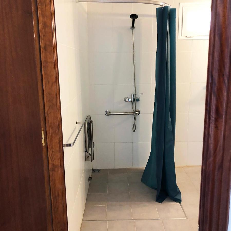 Cotillo Ocean View المظهر الخارجي الصورة