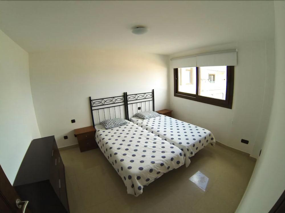 Cotillo Ocean View المظهر الخارجي الصورة