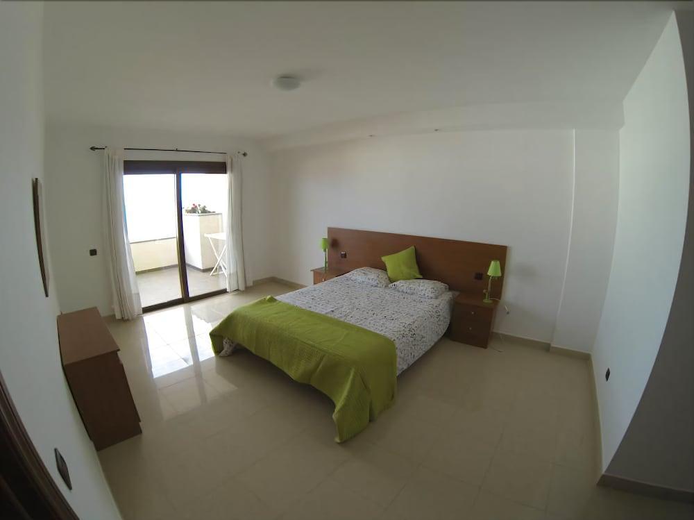 Cotillo Ocean View المظهر الخارجي الصورة