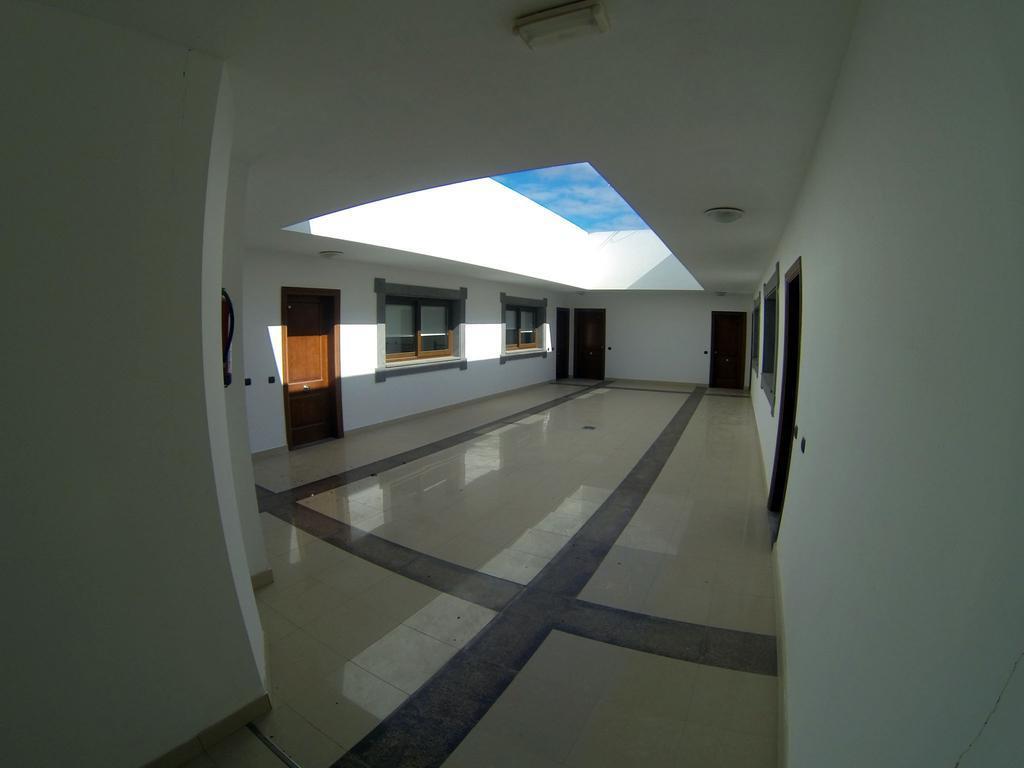 Cotillo Ocean View المظهر الخارجي الصورة