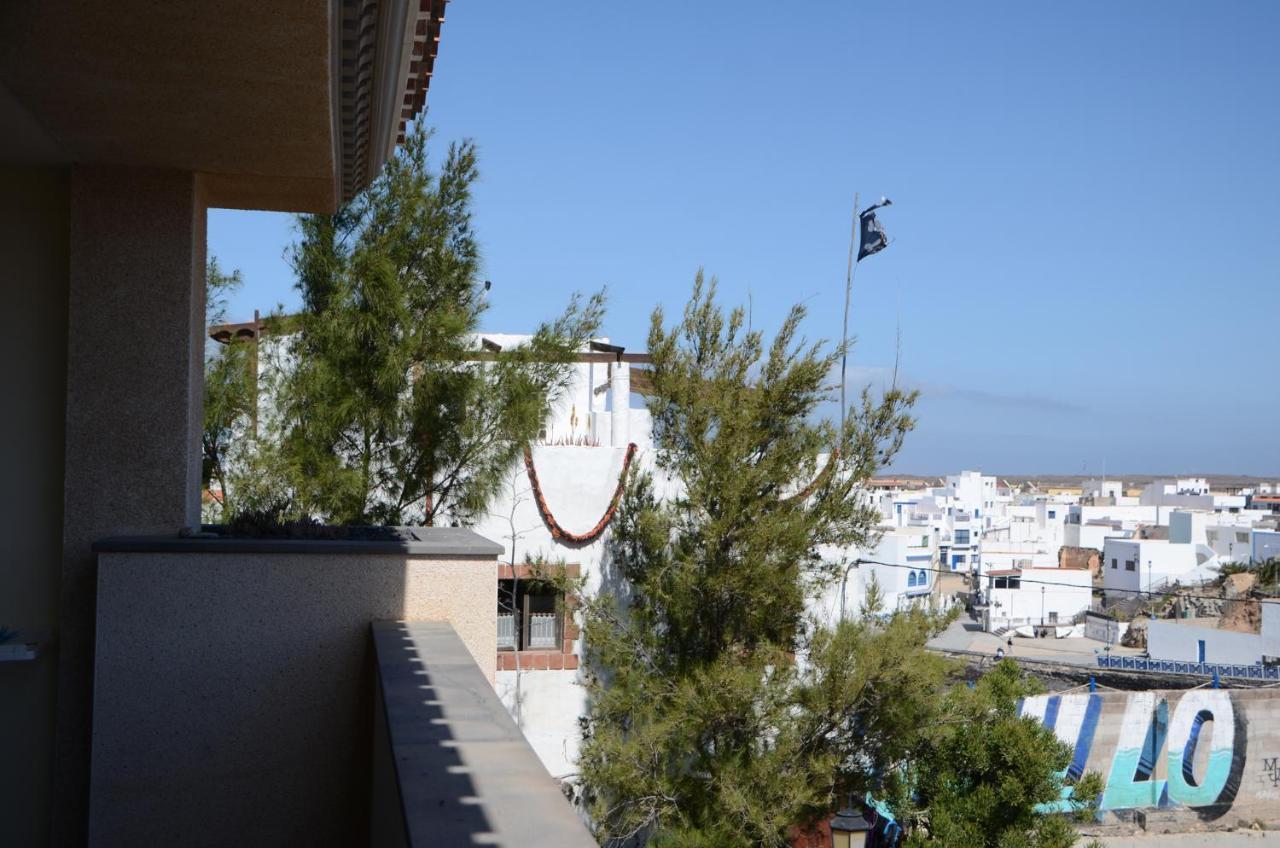 Cotillo Ocean View المظهر الخارجي الصورة