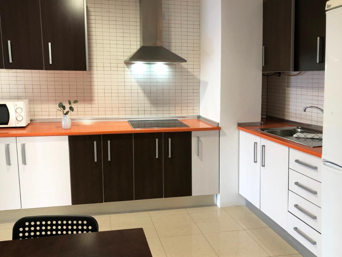 Cotillo Ocean View المظهر الخارجي الصورة