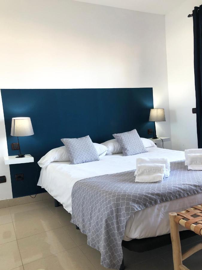 Cotillo Ocean View المظهر الخارجي الصورة