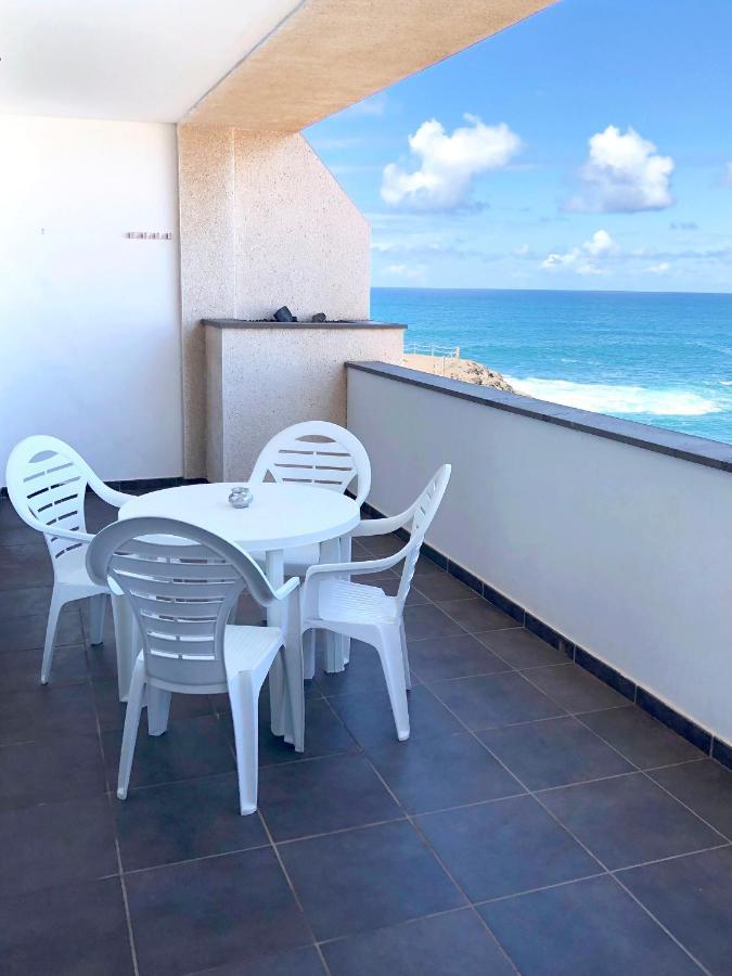 Cotillo Ocean View المظهر الخارجي الصورة