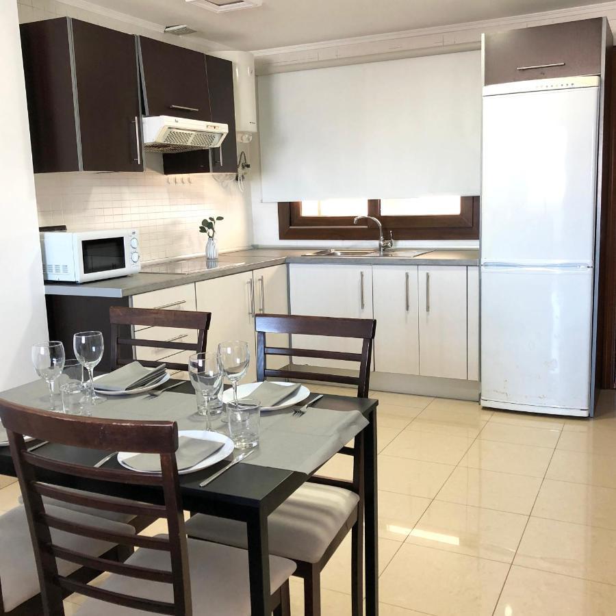 Cotillo Ocean View المظهر الخارجي الصورة