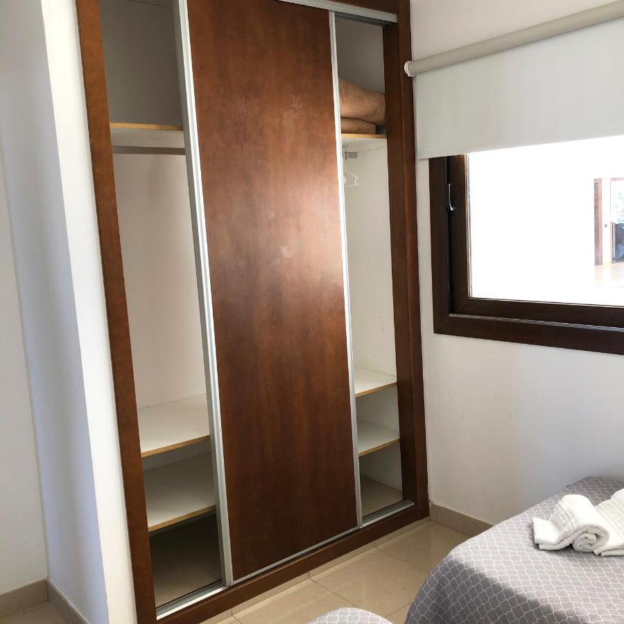 Cotillo Ocean View المظهر الخارجي الصورة