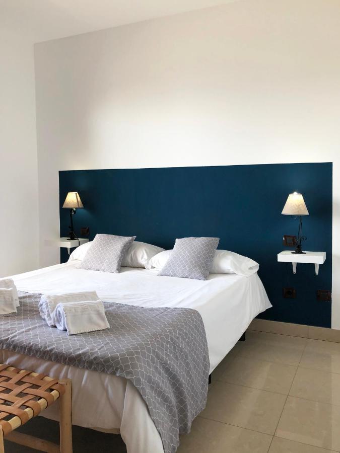 Cotillo Ocean View المظهر الخارجي الصورة