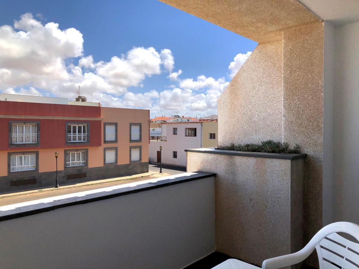 Cotillo Ocean View المظهر الخارجي الصورة