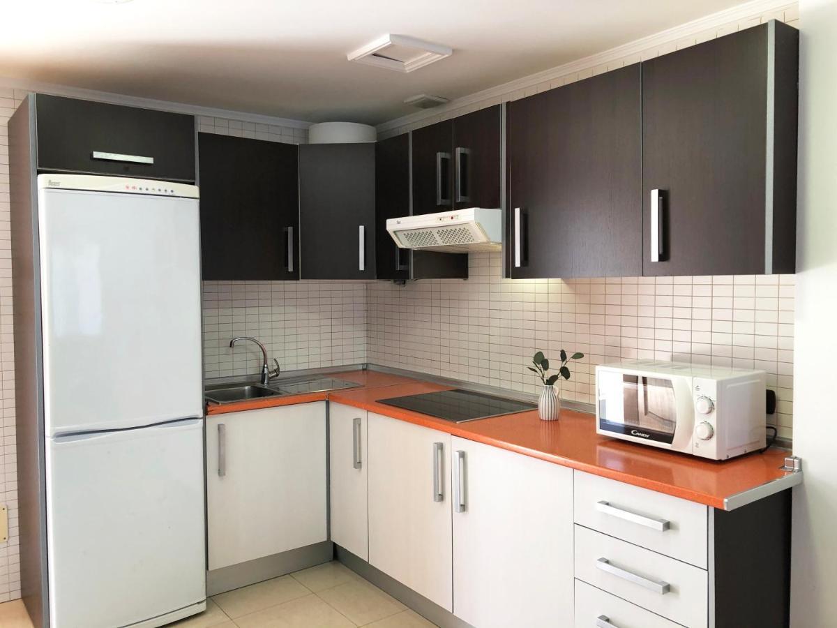 Cotillo Ocean View المظهر الخارجي الصورة
